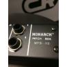 Monarch patch box MPB-32