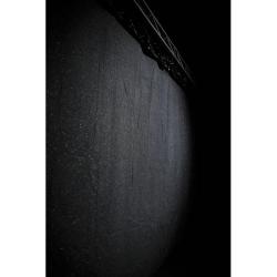 Glamourmolton Backdrop, Black 400 x 300cm