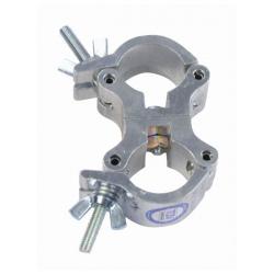 32 mm Swivel Coupler