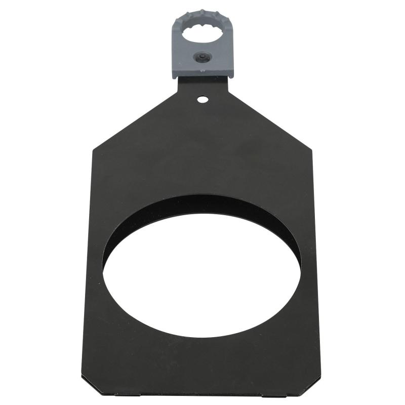 Gobo holder for Infinity Profile