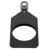 Gobo holder for Infinity Profile