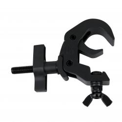 Showgear 50 mm Fast Coupler...