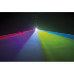 GALACTIC RGB 300 Laser