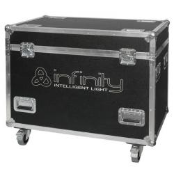 Case for Infinity iB-16R