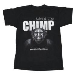Chimp T-shirt