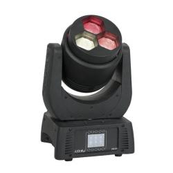 Infinity iW-340 RDM Moving Head Washer