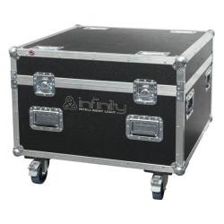 Case for 4pcs iW-740