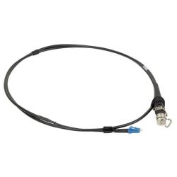 Break-out cable 2m,...