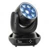 Polar 340 WashFX