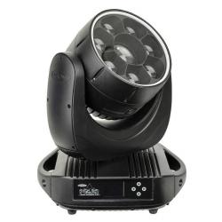 Polar 340 WashFX