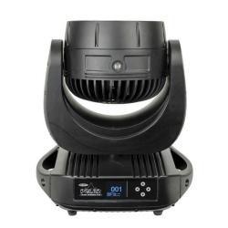 Polar 340 WashFX