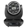 Polar 340 WashFX