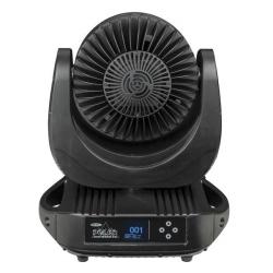 Polar 340 WashFX