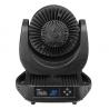 Polar 340 WashFX