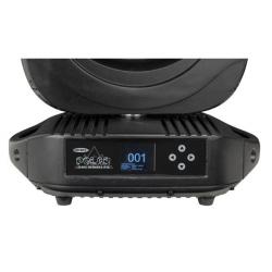 Polar 340 WashFX
