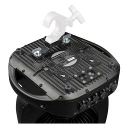 Polar 340 WashFX