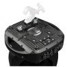 Polar 340 WashFX