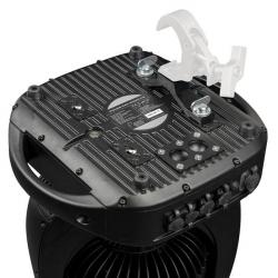 Polar 340 WashFX