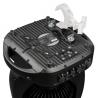Polar 340 WashFX