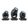 Polar 340 WashFX