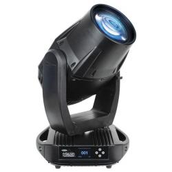 Polar 300 Hybrid Spot IP65...