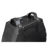 Showtec Illumilift RGBW Turbo 6 m hogesnelheidstakel/ 35 cm LED-bol
