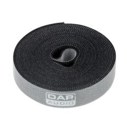 Velcro Cable Tie on Roll