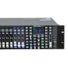 GIG-143 TAB 14-kanaals digitale mixer incl. dynamiek & DSP