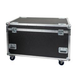 Case for 4x Helix S5000...