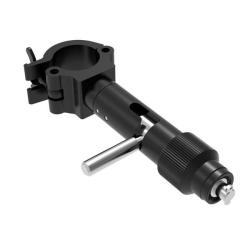 Stacking Bracket