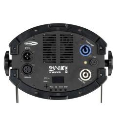 Shark Scan One 100w witte led