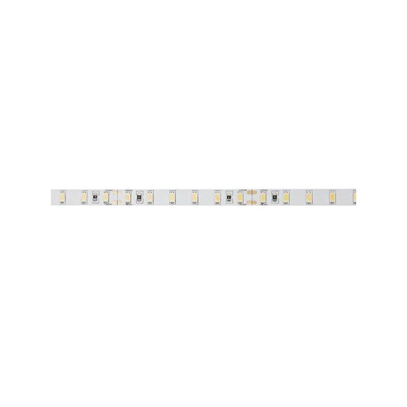 Artecta Havana Dropper - RGB + 2700 K - IP62 60 LEDs/m - 780 lm/m - 19.2 W/m - 24 V