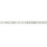 Artecta Havana Dropper - RGB + 2700 K - IP62 60 LEDs/m - 780 lm/m - 19.2 W/m - 24 V