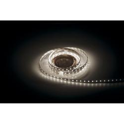 Artecta Havana Dropper - RGB + 2700 K - IP62 60 LEDs/m - 780 lm/m - 19.2 W/m - 24 V
