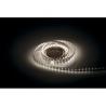 Artecta Havana Dropper - RGB + 2700 K - IP62 60 LEDs/m - 780 lm/m - 19.2 W/m - 24 V