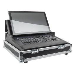 Infinity Case for Chimp 100 + Touchscreen Premium Line