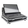 Infinity Case for Chimp 100 + Touchscreen Premium Line