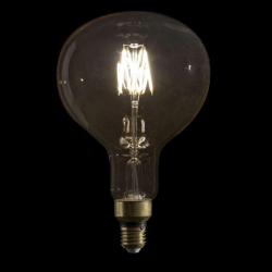 Showgear LED Filament Bulb...