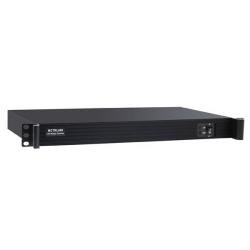 Novastar MCTRL600 Sender Box