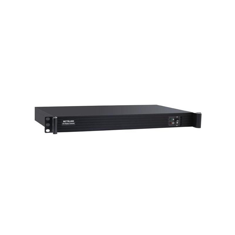 Novastar MCTRL600 Sender Box
