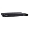 Novastar MCTRL600 Sender Box