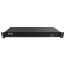 Novastar MCTRL600 Sender Box