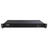 Novastar MCTRL600 Sender Box