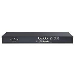 Novastar MCTRL600 Sender Box