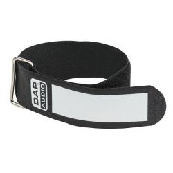 Showgear Kabelbinders met...