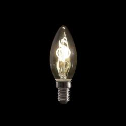 Showgear LED Filament...