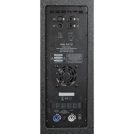 Sf 15a предохранитель