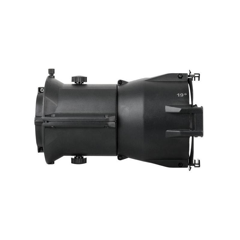 TLT-19 19° lens tube