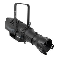 TLT-19 19° lens tube