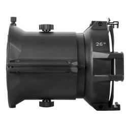 TLT-26 26° lens tube